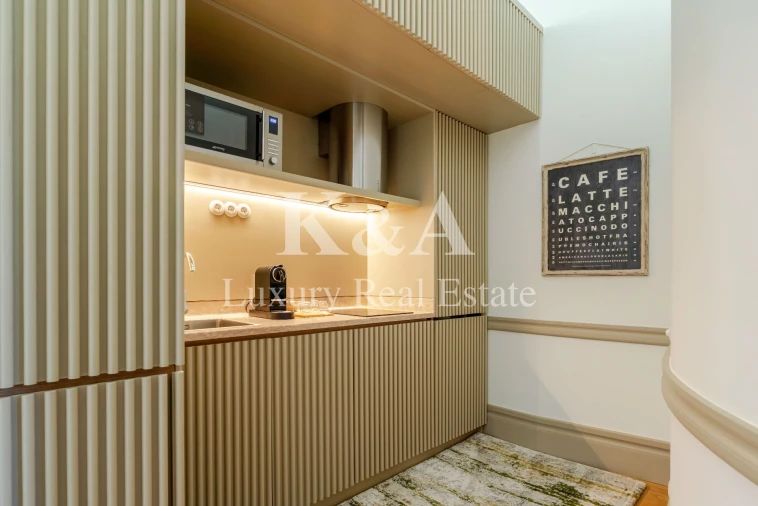 Apartamento T1 para Venda em Cedofeita, Santo Ildefonso, Sé, Miragaia, São Nicolau e Vitória Foto 6