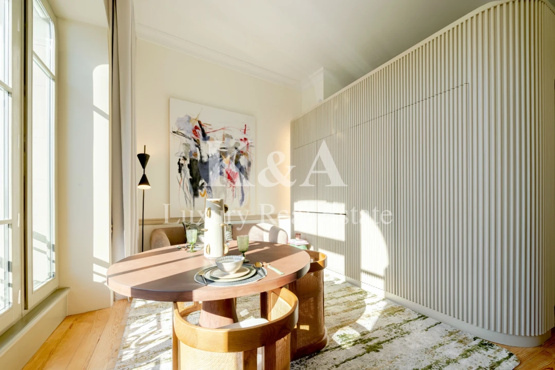 Apartamento T1 para Venda em Cedofeita, Santo Ildefonso, Sé, Miragaia, São Nicolau e Vitória Foto 2
