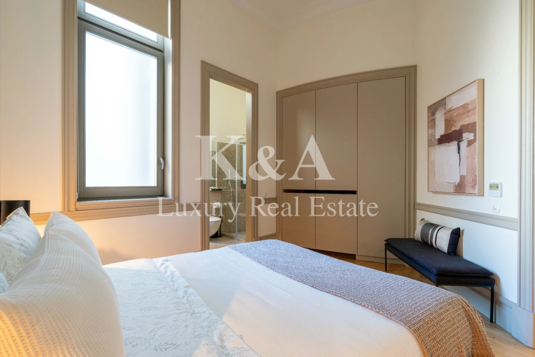 Apartamento T1 para Venda em Cedofeita, Santo Ildefonso, Sé, Miragaia, São Nicolau e Vitória Foto 10