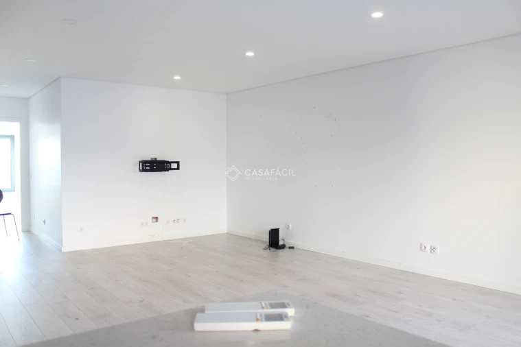 Apartamento T2 para Arrendamento em Alcochete Foto 3