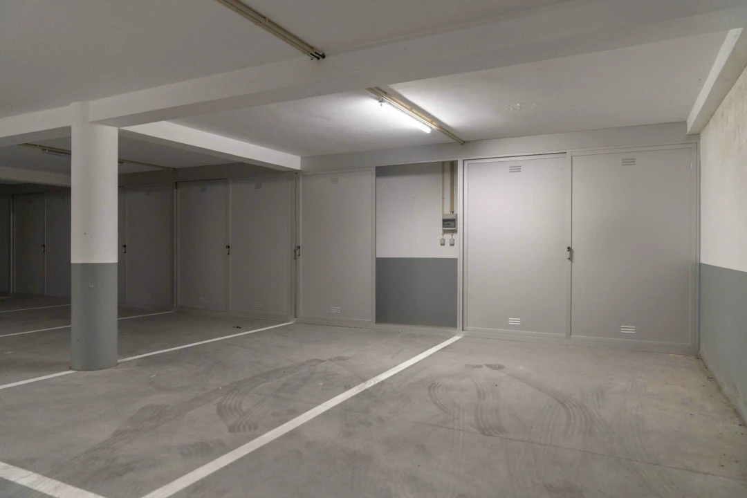 Apartamento T2 para Arrendamento em São Vicente (Braga) Foto 24