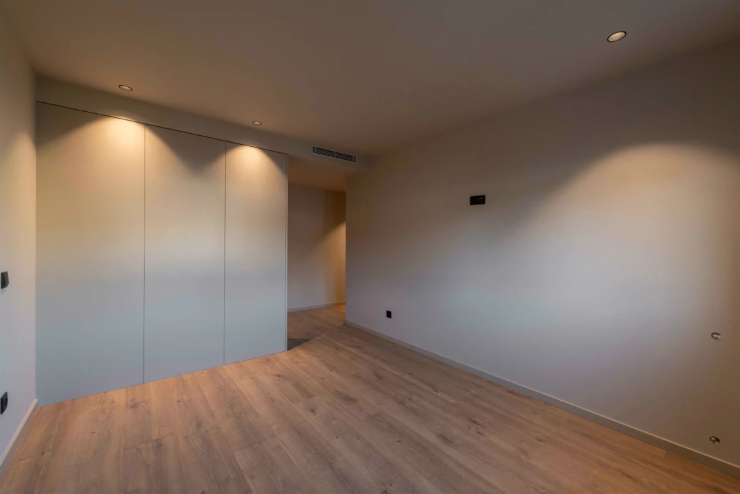 Apartamento T2 para Arrendamento em São Vicente (Braga) Foto 17