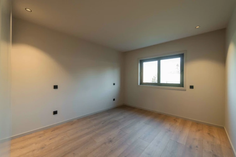 Apartamento T2 para Arrendamento em São Vicente (Braga) Foto 18