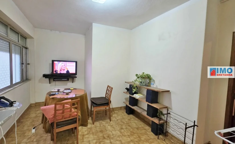 Apartamento T3 para Venda em Castelo Branco Foto 12