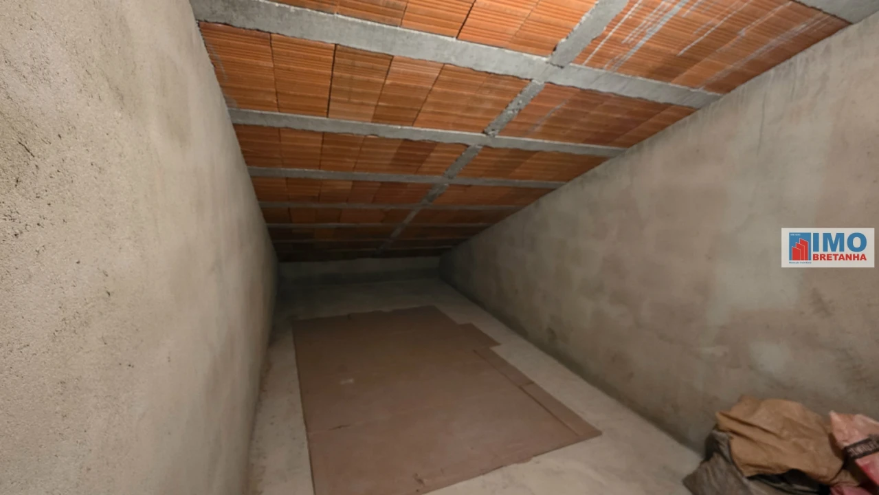 Apartamento T3 para Venda em Castelo Branco Foto 13