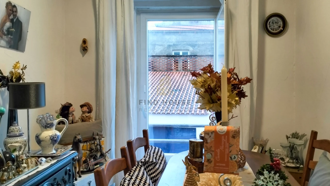 Moradia T7 para Venda em Cadaval e Pêro Moniz Foto 25