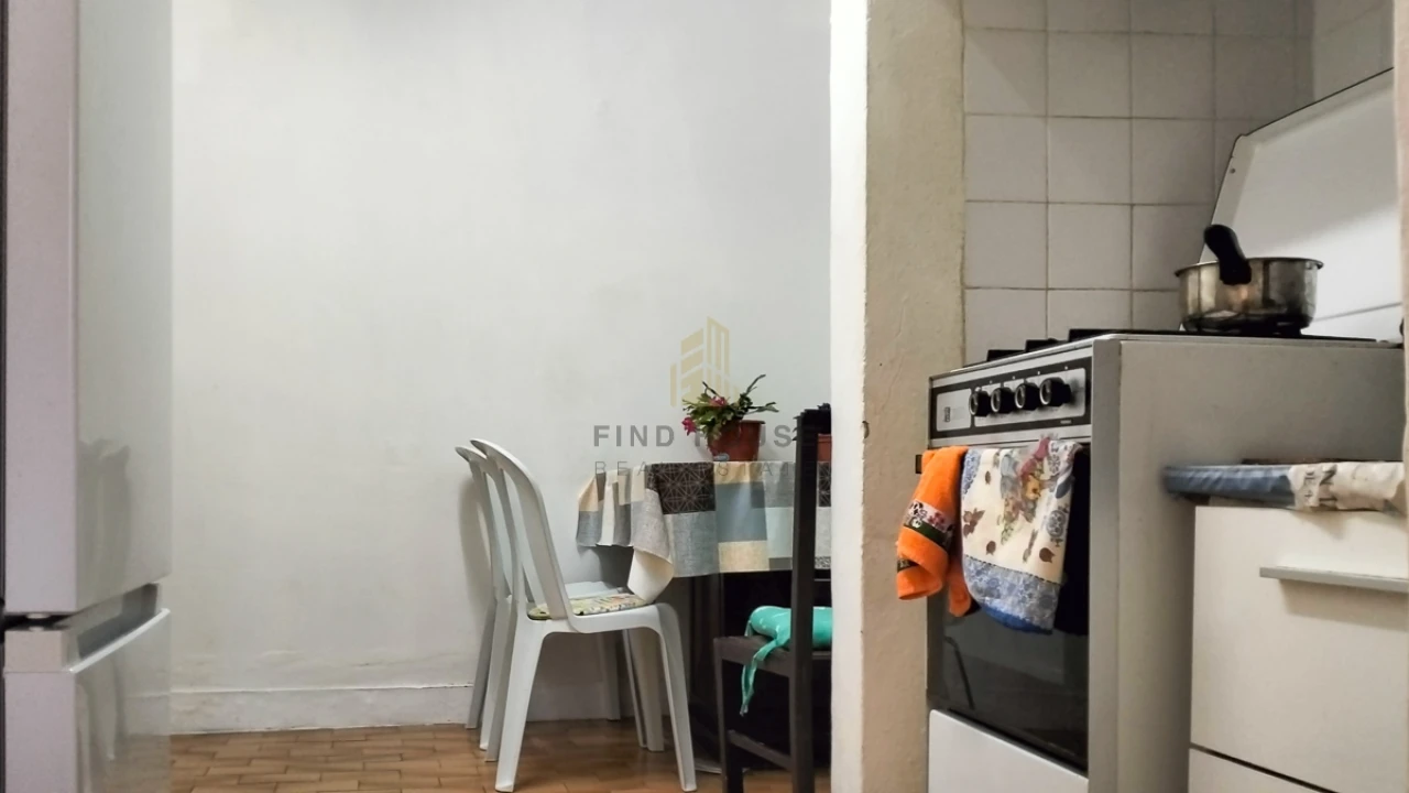 Moradia T7 para Venda em Cadaval e Pêro Moniz Foto 12