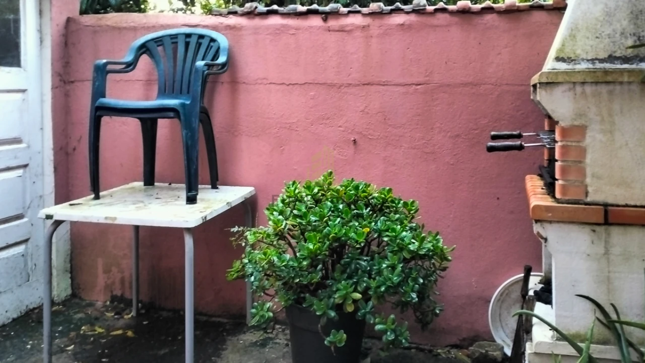 Moradia T7 para Venda em Cadaval e Pêro Moniz Foto 10