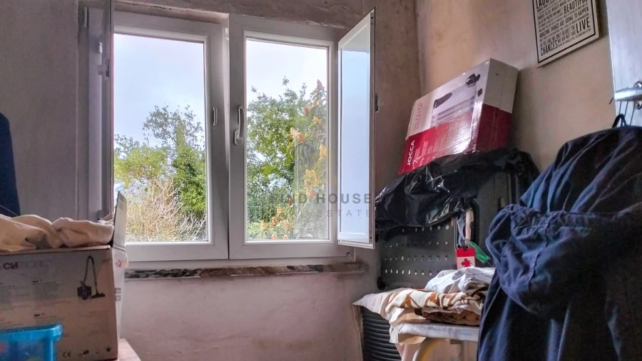 Moradia T7 para Venda em Cadaval e Pêro Moniz Foto 14