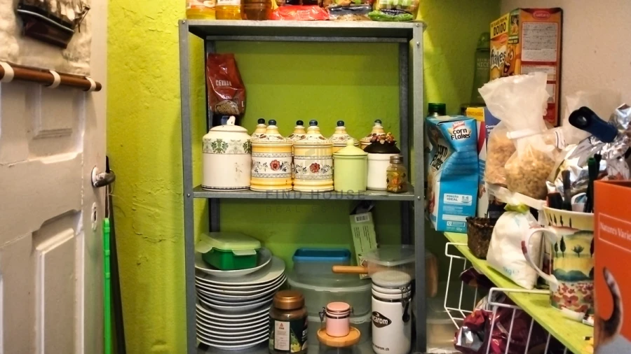 Moradia T7 para Venda em Cadaval e Pêro Moniz Foto 17