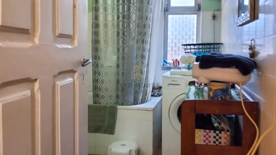 Moradia T7 para Venda em Cadaval e Pêro Moniz Foto 16