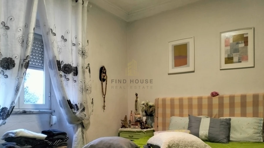 Moradia T7 para Venda em Cadaval e Pêro Moniz Foto 23