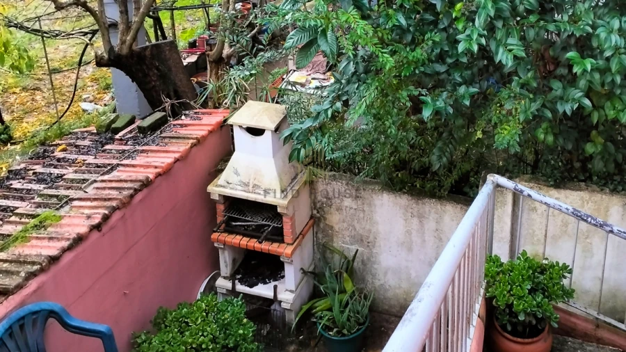 Moradia T7 para Venda em Cadaval e Pêro Moniz Foto 11