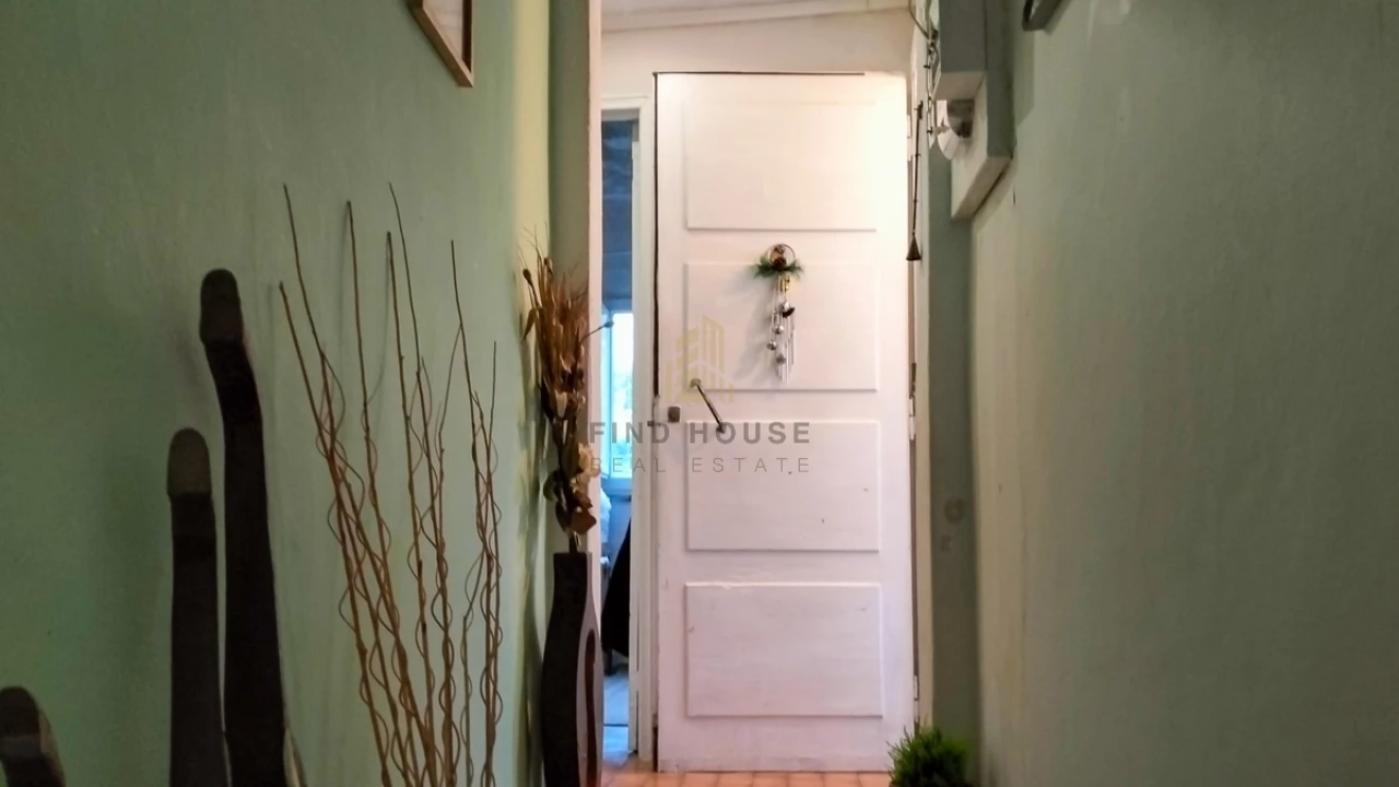 Moradia T7 para Venda em Cadaval e Pêro Moniz Foto 24