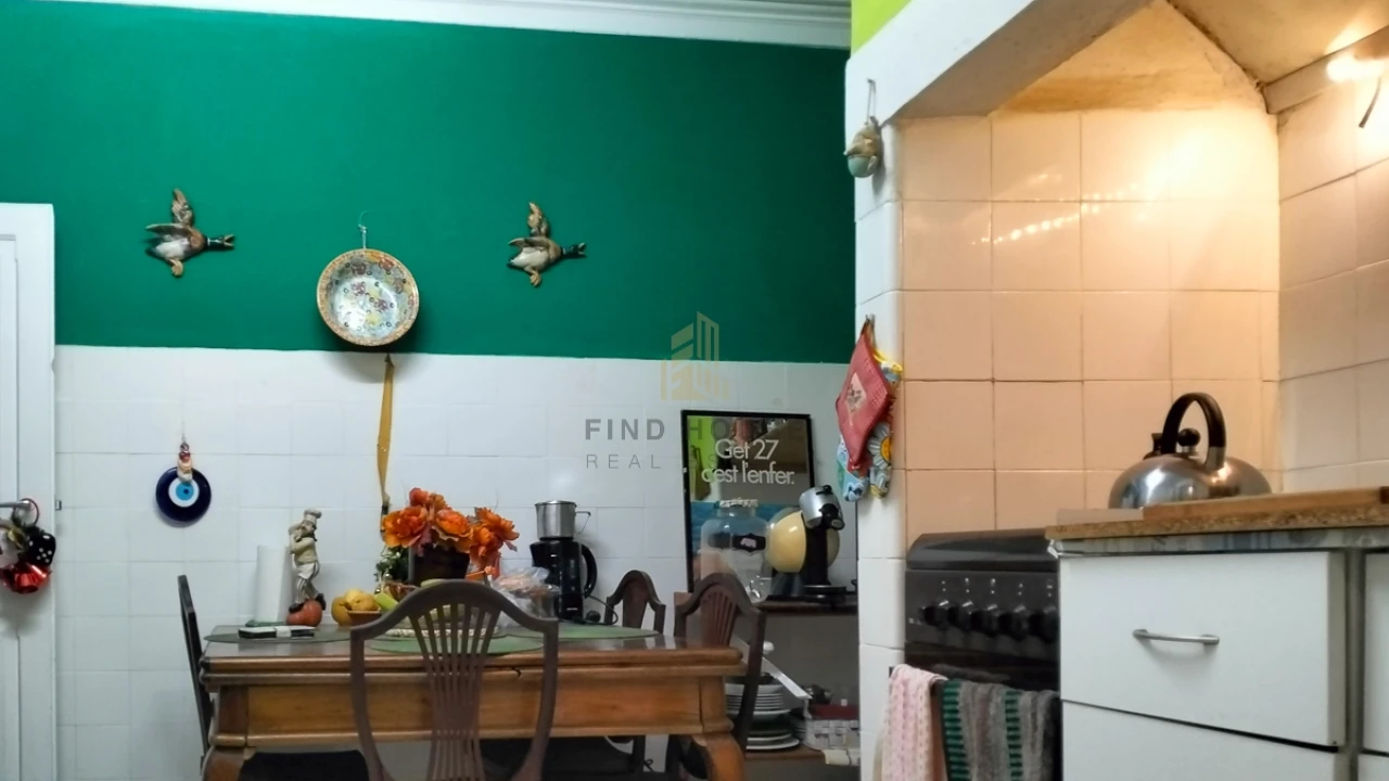 Moradia T7 para Venda em Cadaval e Pêro Moniz Foto 18