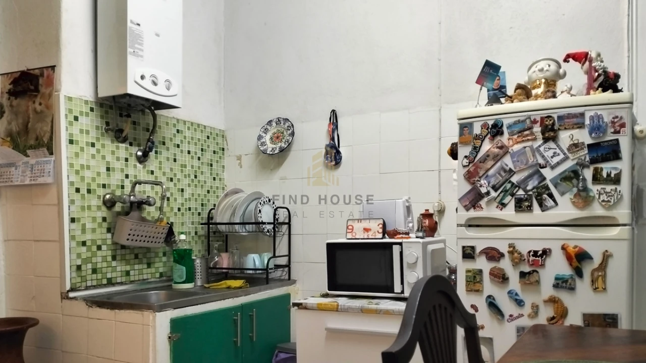 Moradia T7 para Venda em Cadaval e Pêro Moniz Foto 19