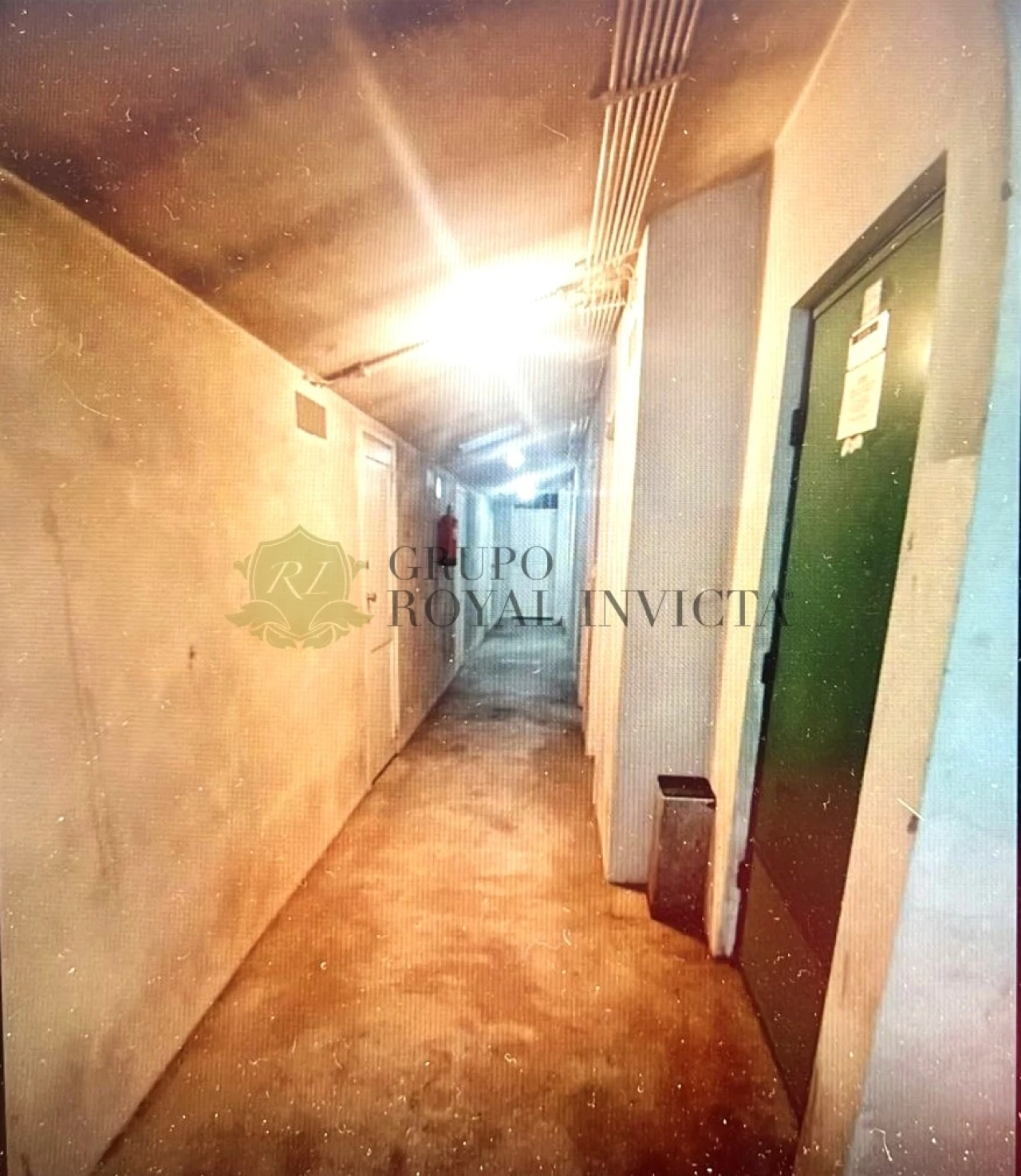 Apartamento T2 para Venda em Rio Tinto Foto 19