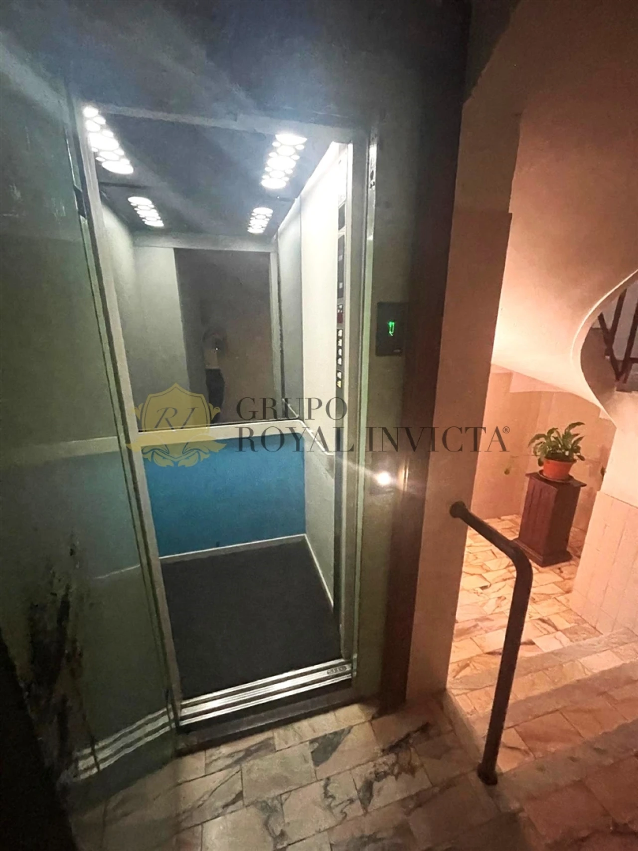 Apartamento T2 para Venda em Rio Tinto Foto 17