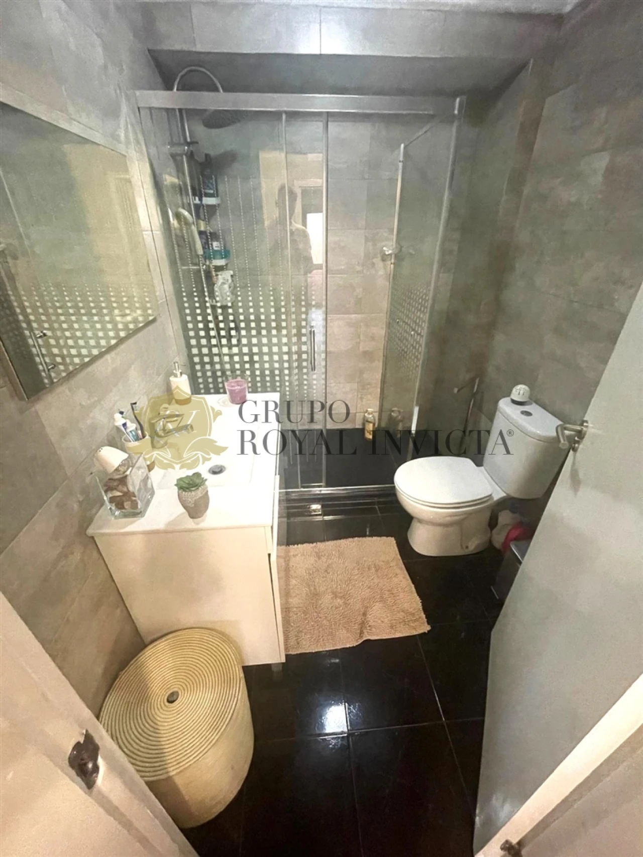 Apartamento T2 para Venda em Rio Tinto Foto 9