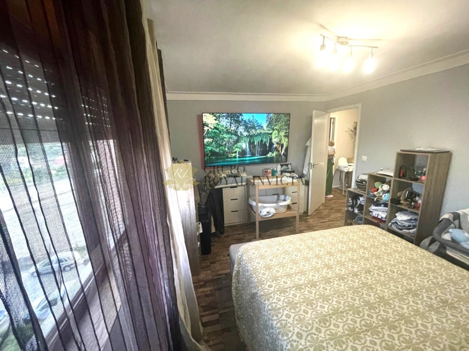 Apartamento T2 para Venda em Rio Tinto Foto 8