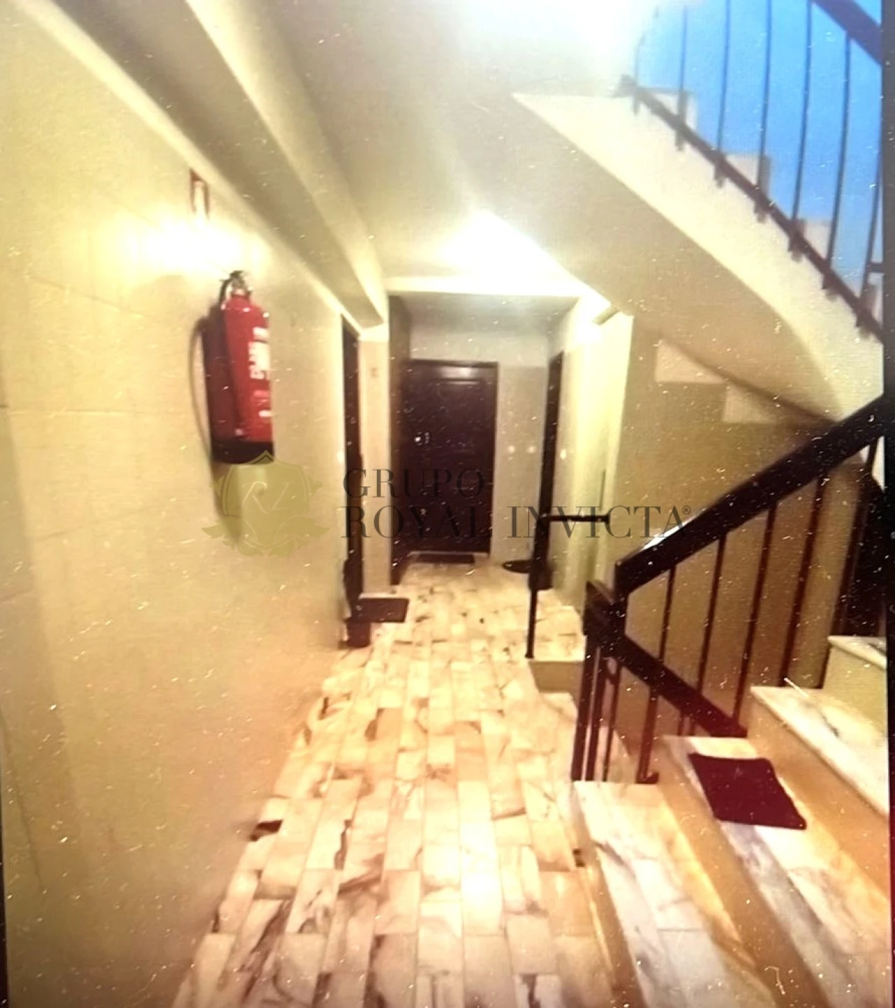 Apartamento T2 para Venda em Rio Tinto Foto 18