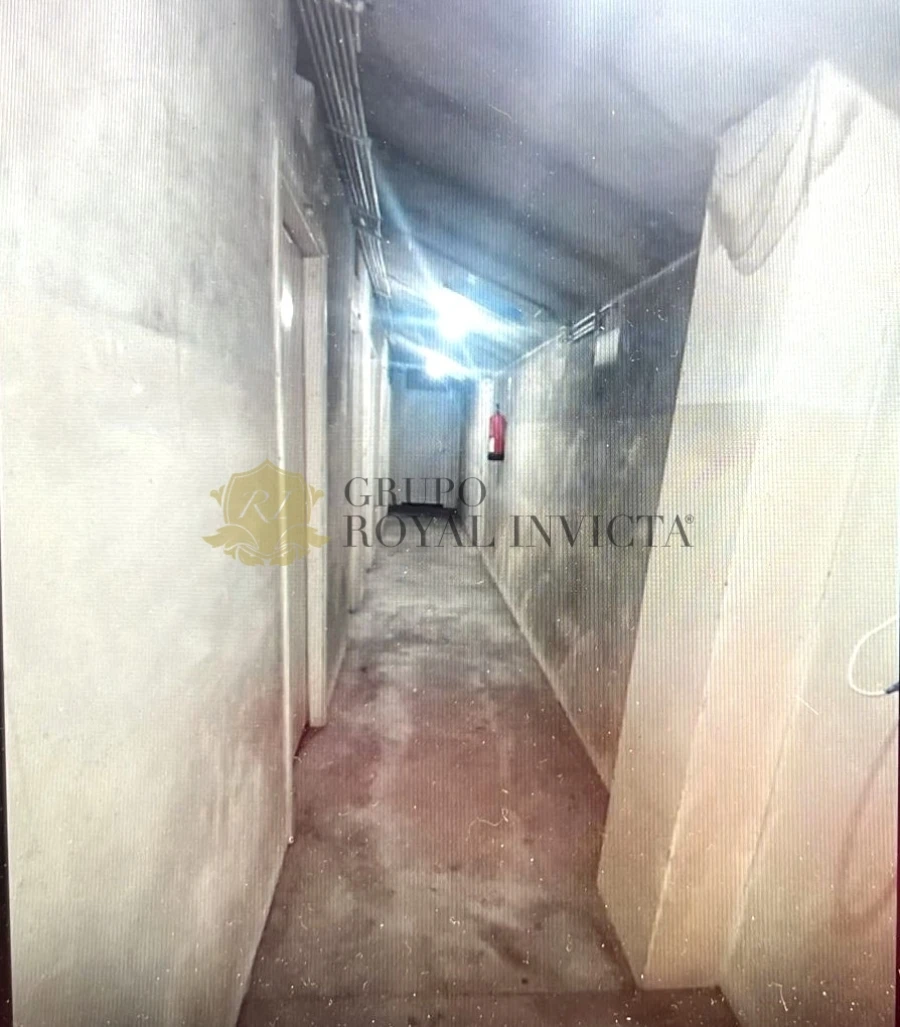 Apartamento T2 para Venda em Rio Tinto Foto 21