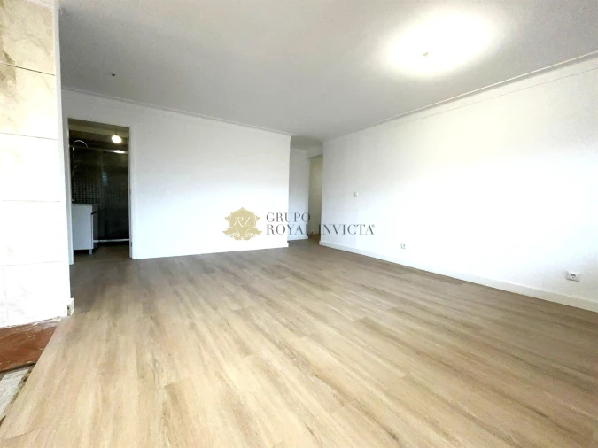 Apartamento T2 para Venda em Rio Tinto Foto 6
