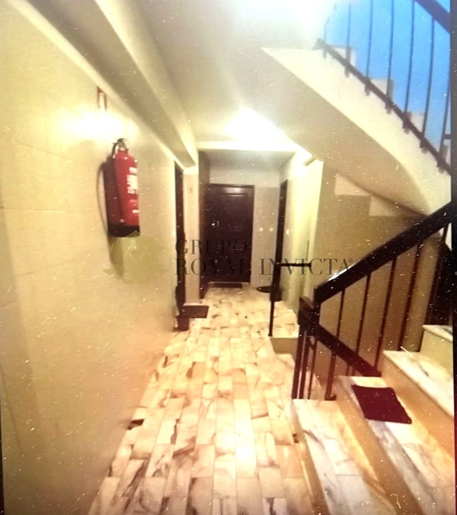 Apartamento T2 para Venda em Rio Tinto Foto 18