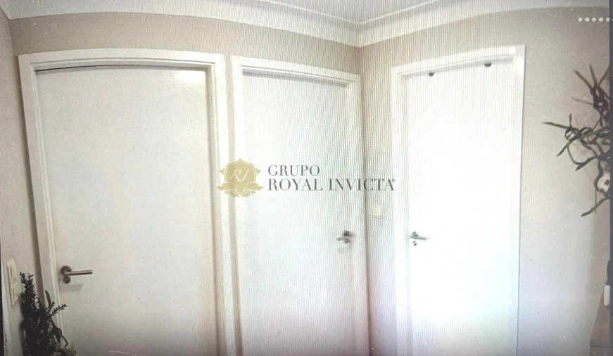 Apartamento T2 para Venda em Rio Tinto Foto 13