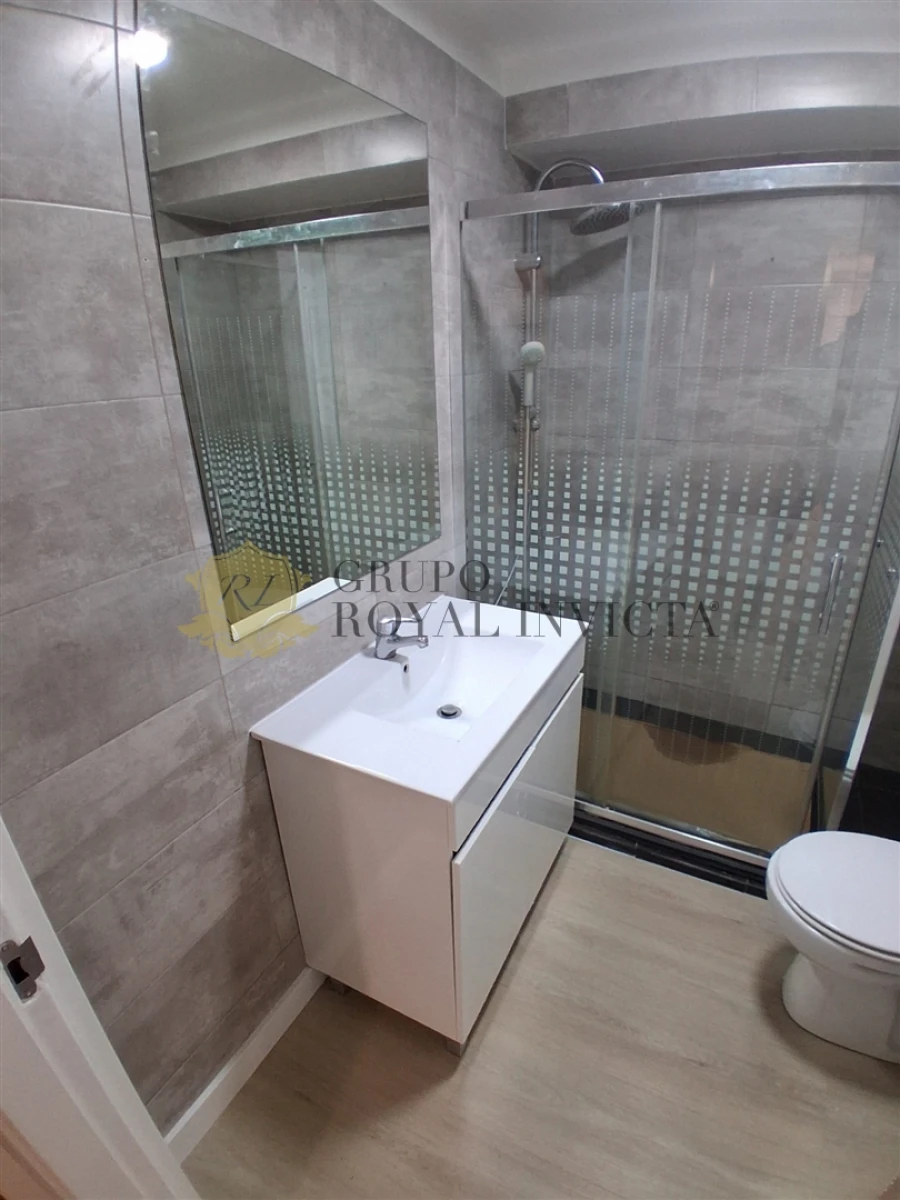 Apartamento T2 para Venda em Rio Tinto Foto 19