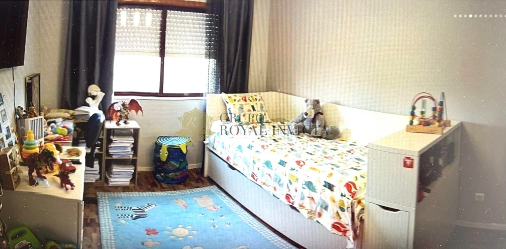 Apartamento T2 para Venda em Rio Tinto Foto 10