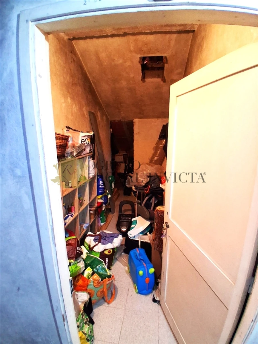 Apartamento T2 para Venda em Rio Tinto Foto 22