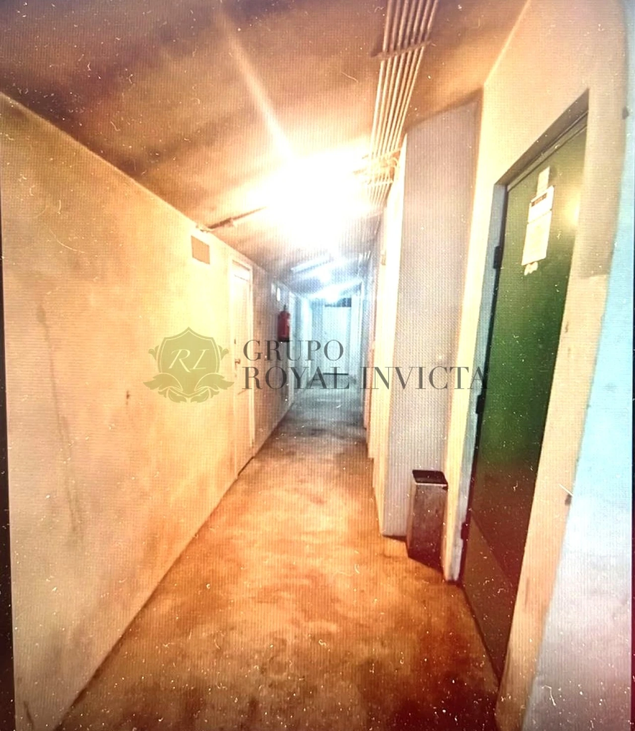 Apartamento T2 para Venda em Rio Tinto Foto 20