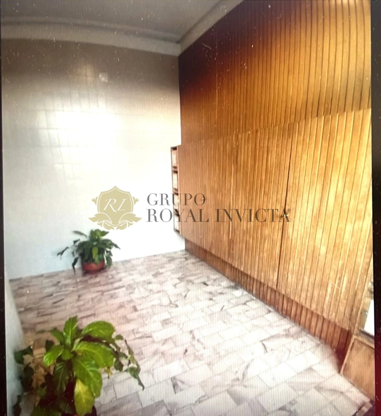 Apartamento T2 para Venda em Rio Tinto Foto 23