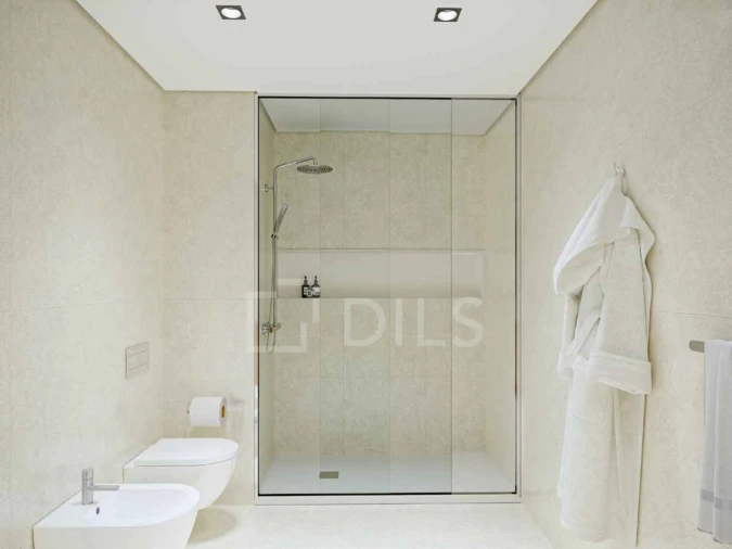 Apartamento T2 para Venda em Algés, Linda-A-Velha e Cruz Quebrada-Dafundo Foto 33