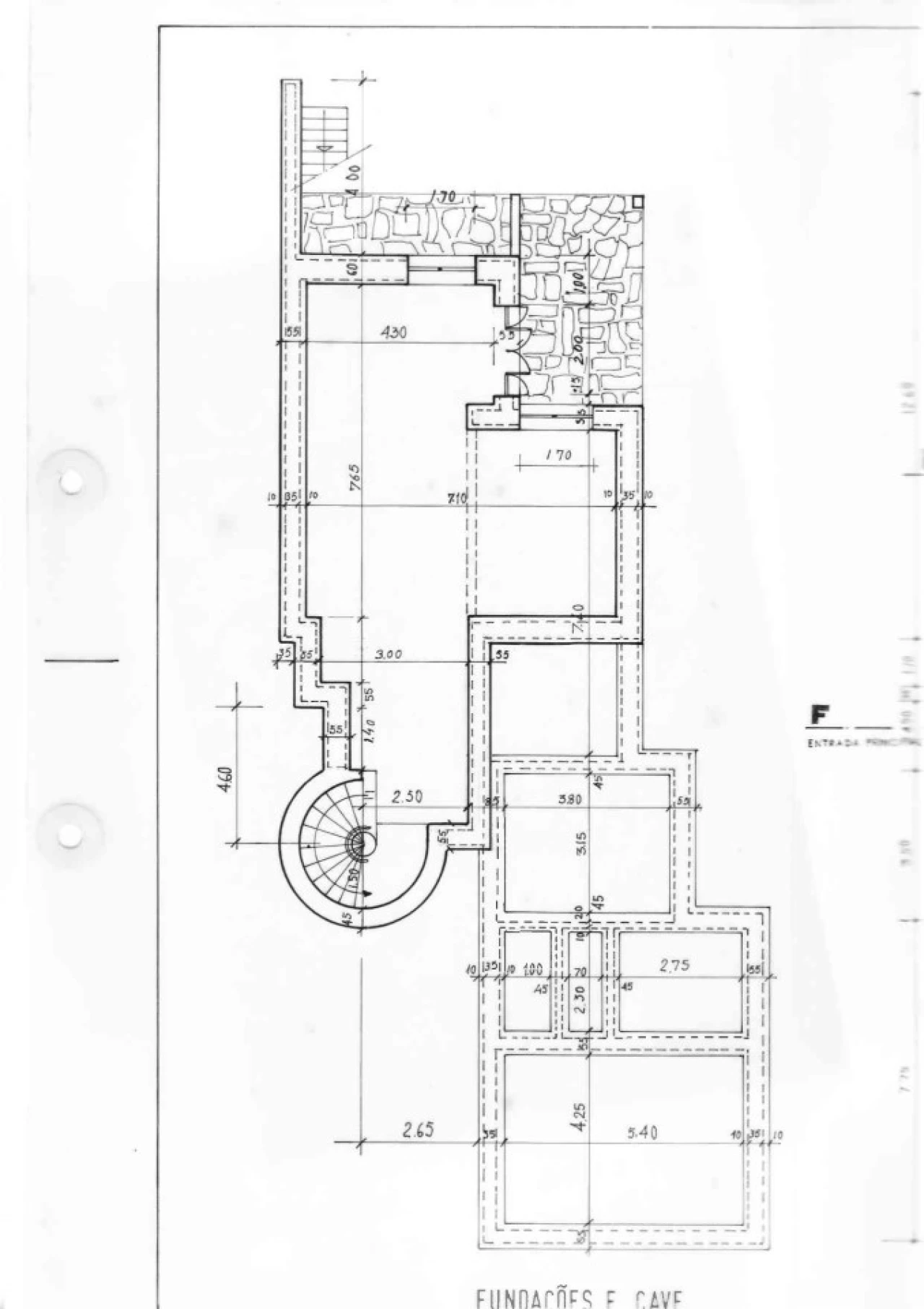 Moradia T7 para Venda em Oeiras e São Julião da Barra, Paço de Arcos e Caxias Foto 76