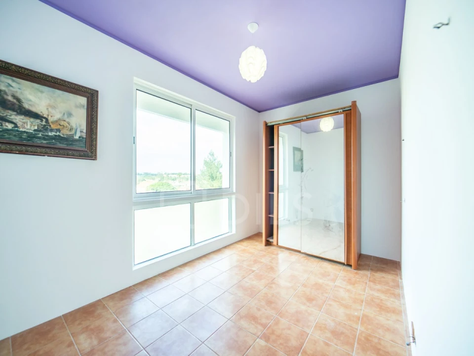 Moradia T7 para Venda em Oeiras e São Julião da Barra, Paço de Arcos e Caxias Foto 6