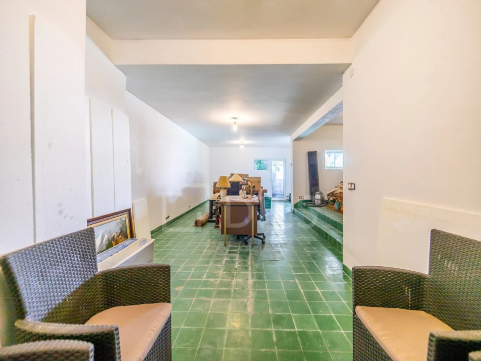 Moradia T7 para Venda em Oeiras e São Julião da Barra, Paço de Arcos e Caxias Foto 8