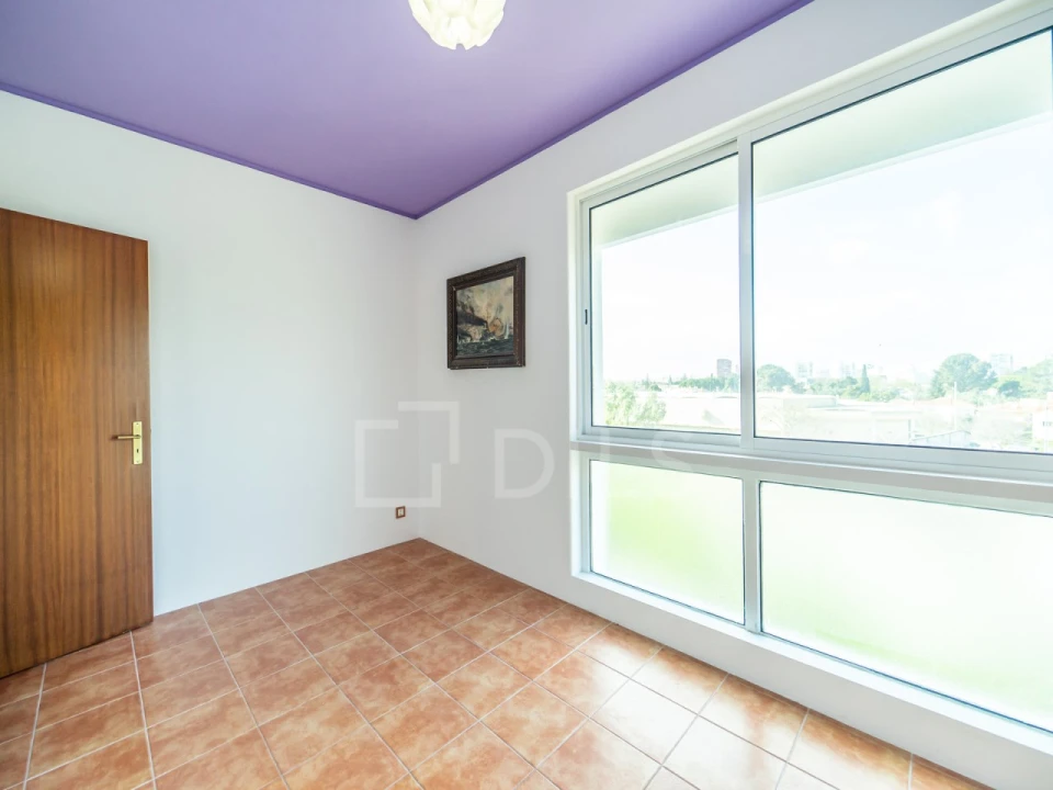 Moradia T7 para Venda em Oeiras e São Julião da Barra, Paço de Arcos e Caxias Foto 31