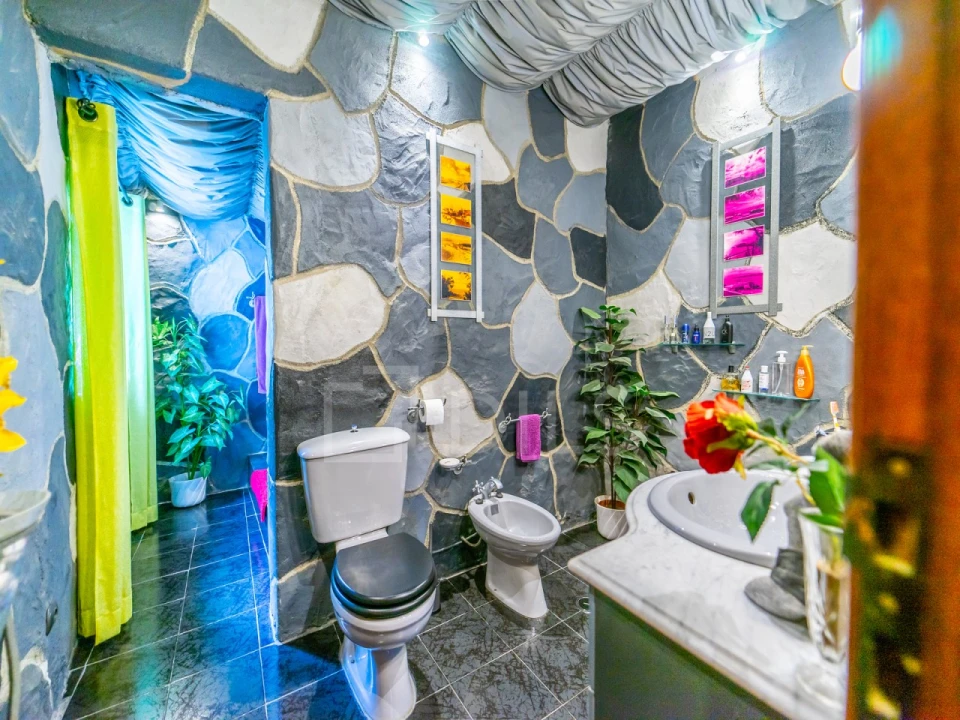 Moradia T7 para Venda em Oeiras e São Julião da Barra, Paço de Arcos e Caxias Foto 68