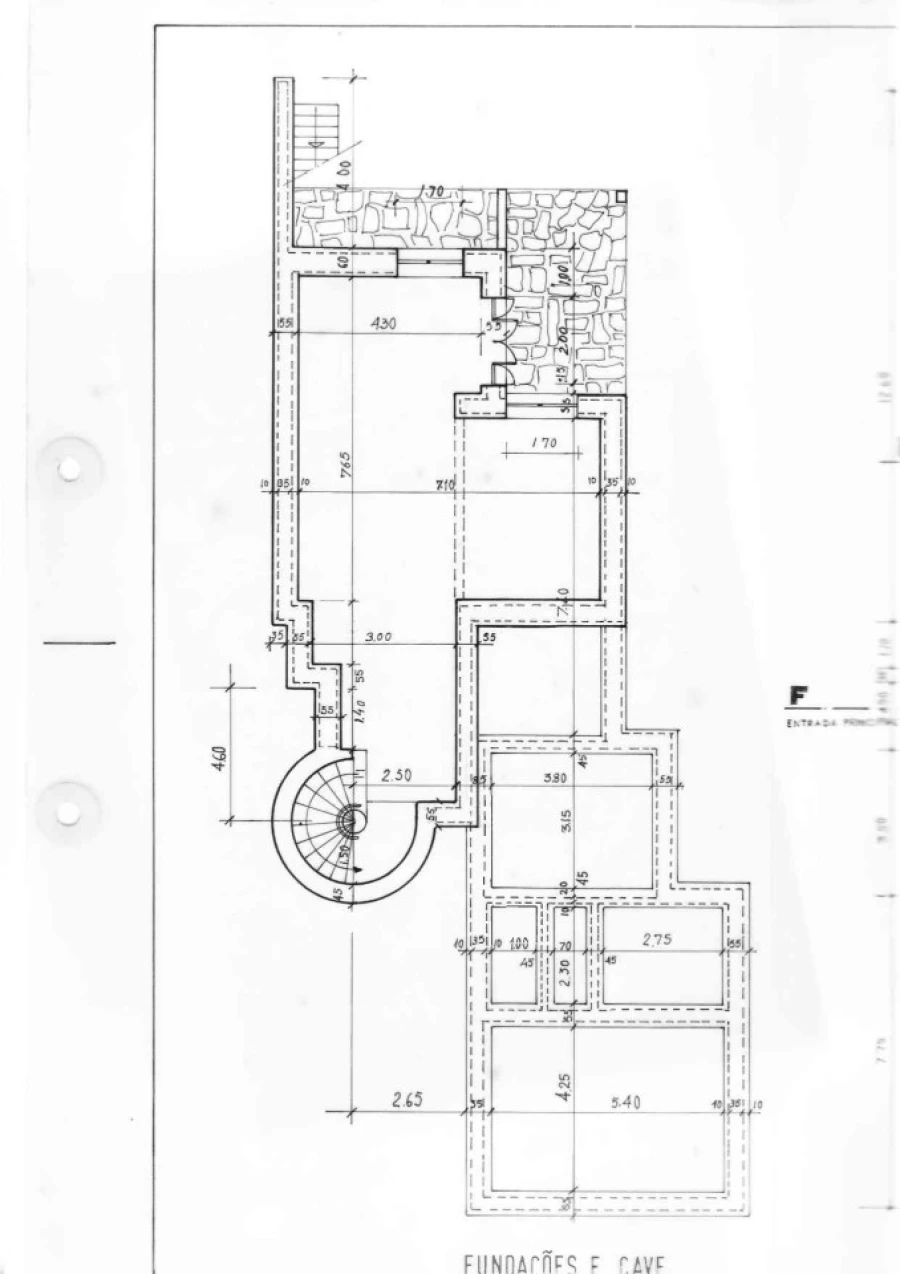 Moradia T7 para Venda em Oeiras e São Julião da Barra, Paço de Arcos e Caxias Foto 76