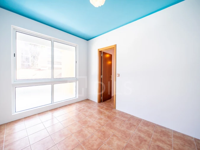 Moradia T7 para Venda em Oeiras e São Julião da Barra, Paço de Arcos e Caxias Foto 7