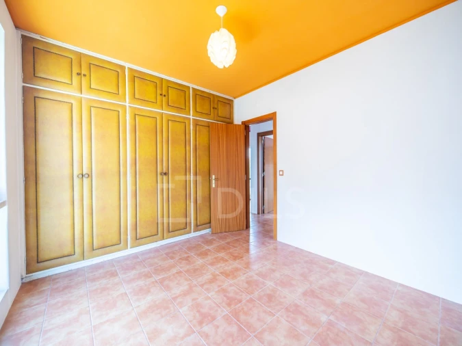 Moradia T7 para Venda em Oeiras e São Julião da Barra, Paço de Arcos e Caxias Foto 30