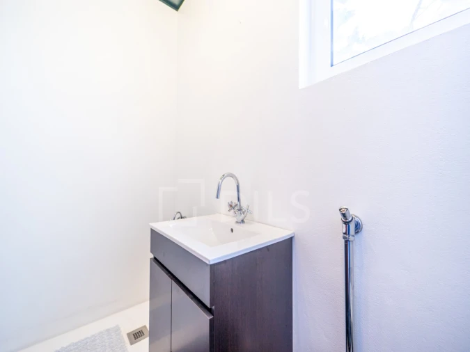 Moradia T7 para Venda em Oeiras e São Julião da Barra, Paço de Arcos e Caxias Foto 72