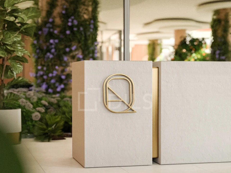 Apartamento T1 para Venda em Carnaxide e Queijas Foto 18