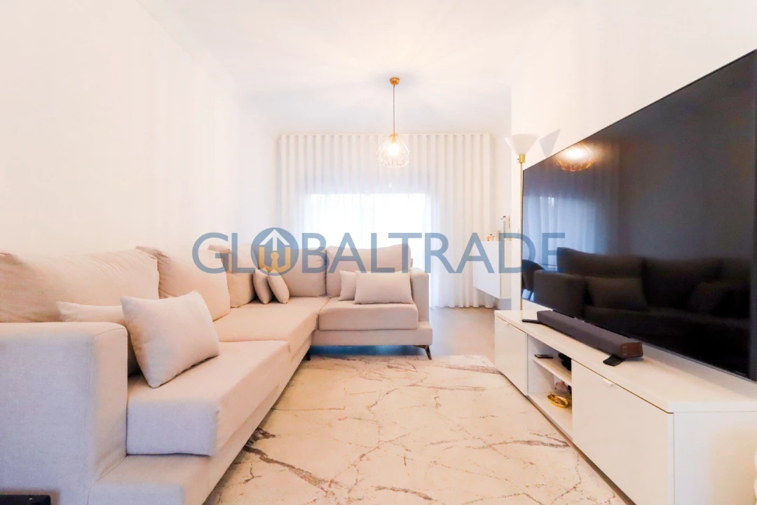 Moradia T3 para Venda em Valongo Foto 14