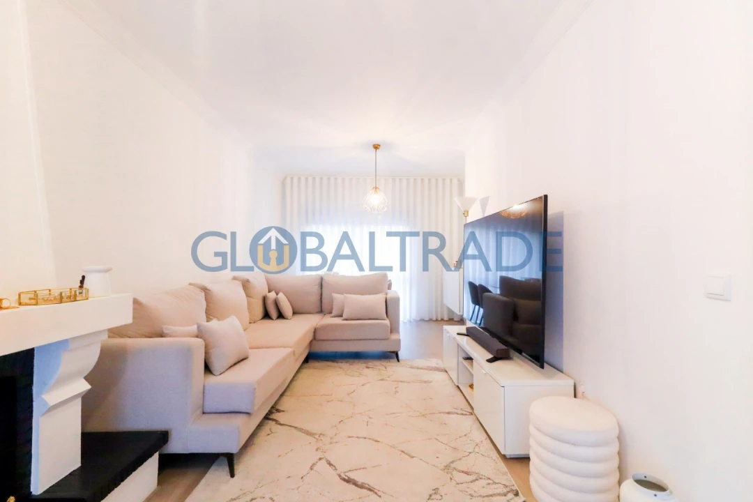 Moradia T3 para Venda em Valongo Foto 12