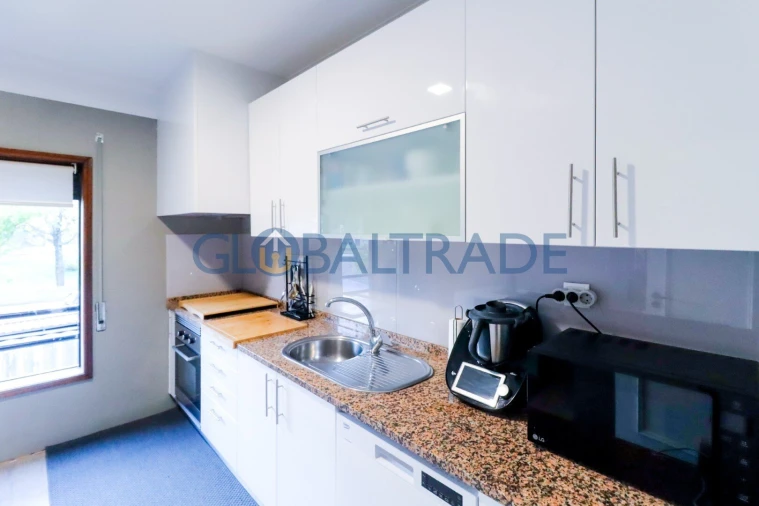 Moradia T3 para Venda em Valongo Foto 19