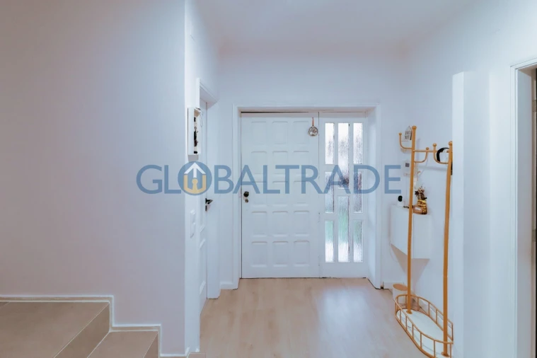 Moradia T3 para Venda em Valongo Foto 7