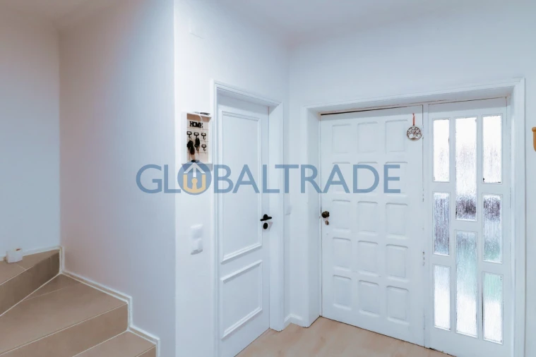 Moradia T3 para Venda em Valongo Foto 8